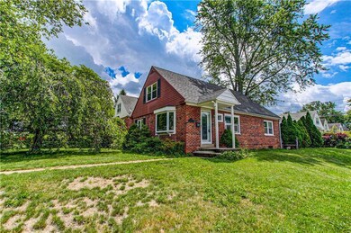 2226 W Greenleaf St, Allentown, PA 18104 - photo 2