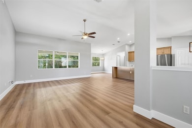 9879 SW 38th Ave, Ocala, FL 34476 - photo 6