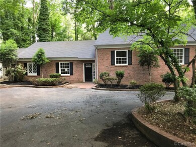 211 Riverwood Dr, Henrico, VA 23229 - photo 3