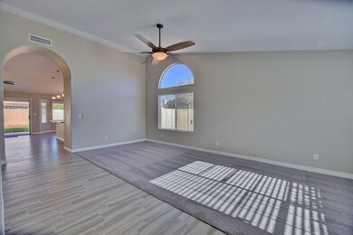 1696 E Sheffield Ave, Chandler, AZ 85225 - photo 4