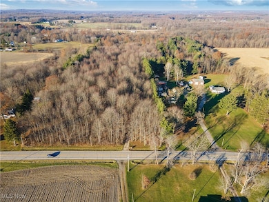 7761 Ohio 303, Windham, OH 44288 - photo 5