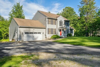 257 Elm St, Concord, NH 03303 - photo 3