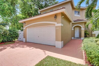 4302 NW 113th Place, Doral, FL 33178 - photo 4