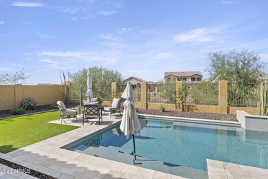 52-web-or-mls-2308-n-trowbridge