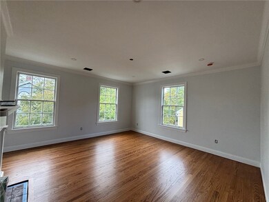 84 John St unit 2, Newport, RI 02840 - photo 4