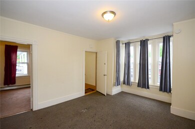 12 Cambridge St unit 2, Providence, RI 02908 - photo 4