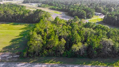 000 Hwy 69 S, Lumberton, TX 77657 - photo 2