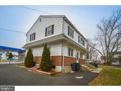 1240 Easton Rd, Abington, PA 19001 - photo 2