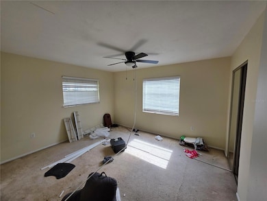 2103 Canal Dr unit B7, Bradenton, FL 34207 - photo 6