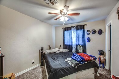 BED 4, 1