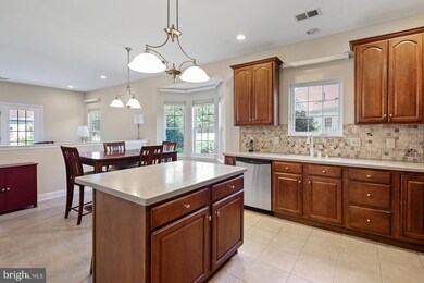 301 Lentz Rd, West Deptford, NJ 08086 - photo 4