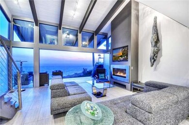 Glass Nano doors for the ultimate open feeling.