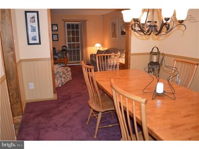 5220 Lovering Dr, Doylestown, PA 18902 - photo 7