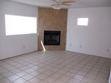 2117 San Jose Ave, El Paso, TX 79930 - photo 3