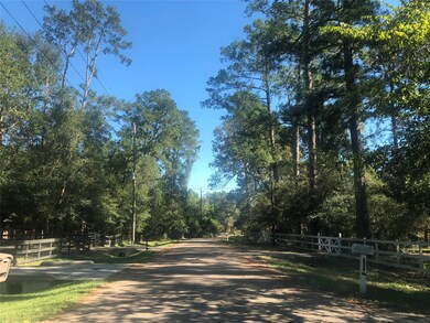 502 & 506 W Rollingwood, Pinehurst, TX 77362 - photo 5