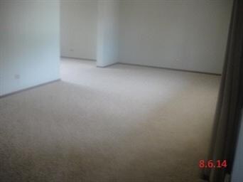 18626 Neal Cir, Country Club Hills, IL 60478 - photo 6