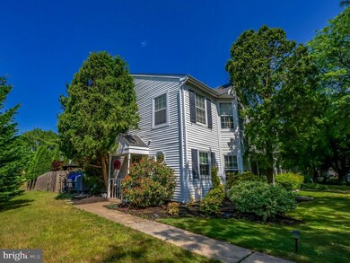 113 Plumly Way, Southampton, PA 18966 - photo 2