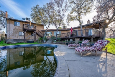 77-8504 Oak Terrace Ln - 1E-40