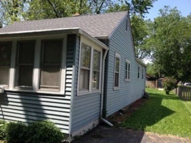 463 Chestnut St, Batavia, IL 60510 - photo 2