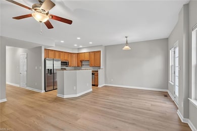 4632 Noland Blvd, Williamsburg, VA 23188 - photo 6