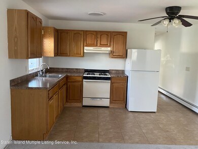 703 Arden Ave unit 705, Staten Island, NY 10312 - photo 5