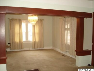 714 Montgomery St SE, Albany, OR 97321 - photo 4