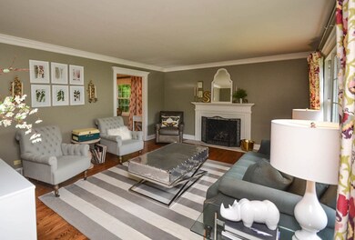 1114 Dover Ct, Batavia, IL 60510 - photo 3