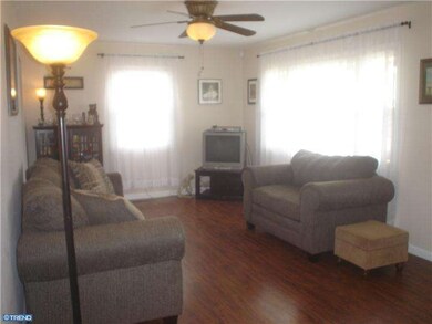 9 Fern Cir, West Berlin, NJ 08091 - photo 7