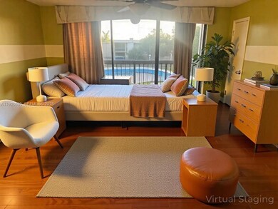 20603 NE 6th Ct, Miami, FL 33179 - photo 2