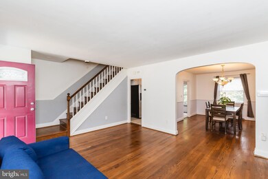 3815 Kimble Rd, Baltimore, MD 21218 - photo 7