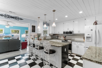 1225 Forestbrook Rd, Myrtle Beach, SC 29579 - photo 7