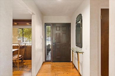 1744 Wyn Way, Lodi, CA 95240 - photo 4