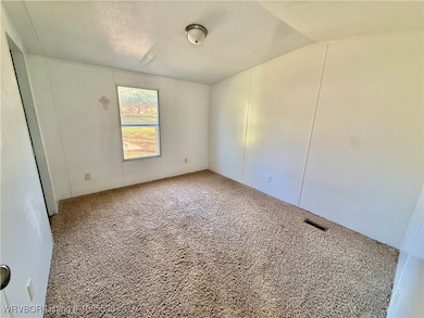 205 Arnall St, Poteau, OK 74953 - photo 7