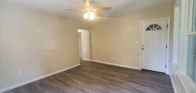 86 Pinehurst Ave unit 1, Auburn, MA 01501 - photo 6