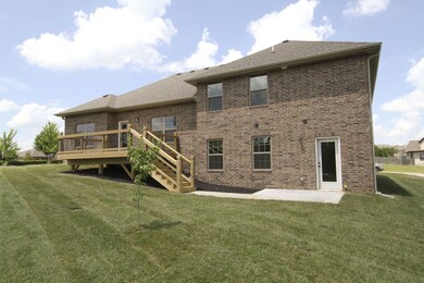 856 E Beechwood Rd, Nixa, MO 65714 - photo 5
