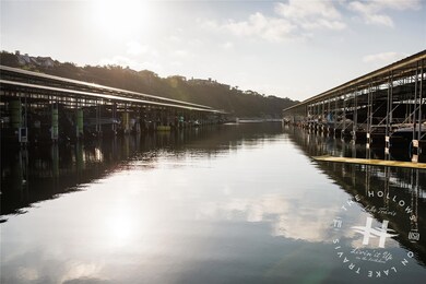 18333 Hidden Ridge Place, Jonestown, TX 78645 - photo 7