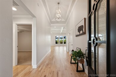 2403 E Northampton St, Broken Arrow, OK 74014 - photo 7