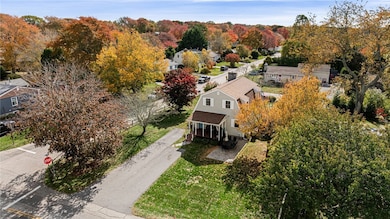 64 Juniper Trail, Narragansett, RI 02882 - photo 6