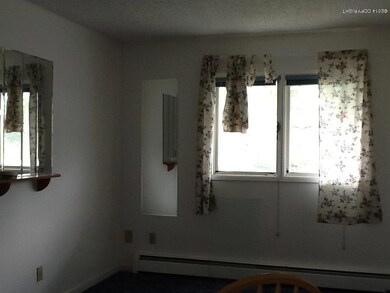 upstairsbedroom