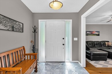 243 Watervale Rd, Augusta, GA 30907 - photo 6