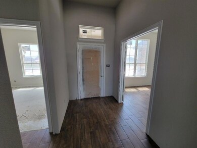 112 Prairie Trail unit 4435, Rhome, TX 76078 - photo 2