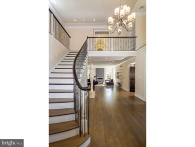 485 Church Rd, Devon, PA 19333 - photo 3