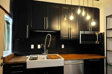 33 Auburn Ave unit 11, Columbus, OH 43205 - photo 7