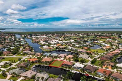 3554 Whippoorwill Blvd, Punta Gorda, FL 33950 - photo 5