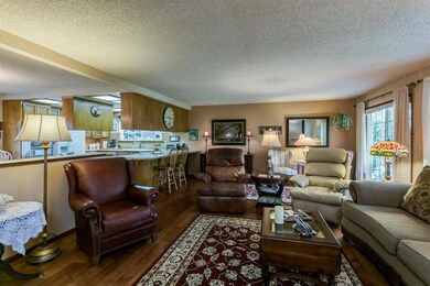 180 Enterprise Ave, Merlin, OR 97532 - photo 6