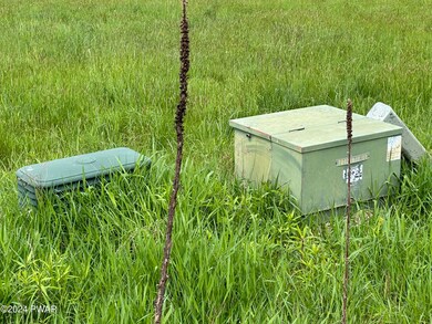 15 Garden Hill Dr, Hawley, PA 18428 - photo 4