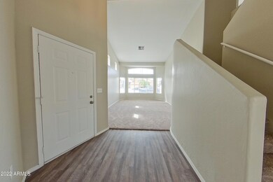 2707 S Sawyer Cir Mesa AZ-print-004-005-