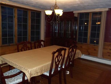 19 Aigan Place, Pawtucket, RI 02860 - photo 4