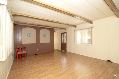 13439 E 50th Dr, Yuma, AZ 85367 - photo 5