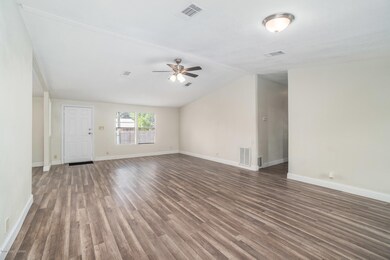 Another Living Room View
